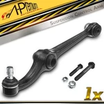A-premium Front Right Lower Control Arm W/ball Joint Assembly Ford Windstar. Fixed Price $46.99.