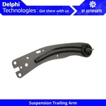 2013-2018 Ford Focus Suspension Trailing Arm Rear Left Delphi 2014 2015 2016. Fixed Price $77.19.