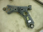 2015 2016 Fiat 500L 4 Door Front Left Lower Control Arm Driver 68289619AA. Fixed Price $115.00.
