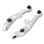 Front Lower Forward Control Arm Pair Infiniti G35 2003-2004 Nissan 350Z V6. Fixed Price $58.89.