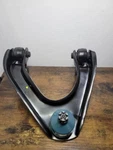 Mcquay Norris FA4037 Control Arm. Fixed Price $30.00.