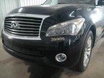 Driver Lower Control Arm Front Thru 11/12 Fits 11-13 Infiniti QX56 104970229. Fixed Price $84.77.