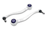 Superpro Front Castor Arm Upgrade For Holden Commodore Vf. Fixed Price $1041.59.