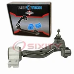 Mevotech GS40151 Suspension Control Arm Ball Joint For 8G1Z3079M 8G1Z3079L Pr. Fixed Price $75.34.