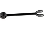 Mevotech Rear Radius Arm Fits 2003-2008 Infiniti FX45. Fixed Price $94.91.