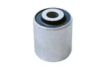 Mevotech MS70416 Suspension Control Arm Bushing For Select 97-04 Audi Models. Fixed Price $19.51.