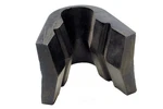 Radius Arm Bushing Mevotech MS404132. Fixed Price $27.52.