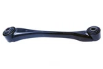Suspension Trailing Arm Mevotech GS401124. Fixed Price $39.20.