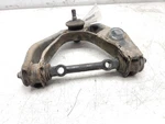 1986-1997, Nissan Pickup, Front Right Upper Control Arm, 5452692G00, Oem. Fixed Price $126.00.
