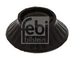 Mounting, Control/trailing Arm Febi Bilstein 05216. Fixed Price $9.32.