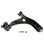 Moog Control Arm. Fixed Price $99.89.