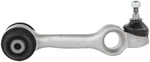 Suspension Control Arm And Ball Joint Assembly Delphi TC387. Fixed Price $78.95.