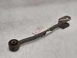 09-14 Hyundai Genesis Sedan Rear Lower Trailing Arm Left Or Right Side Oem. Fixed Price $49.99.