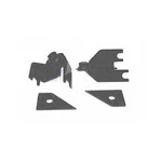 Skyjacker Radius Arm Bracket RAB40. Fixed Price $175.40.