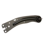 Suspension Trailing Arm Delphi TC8060 Fits 13-18 Ford Focus. Fixed Price $112.99.