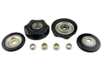 Whiteline W42565S Front Strut Mount Bushings For 04-06 Pontiac Gto. Fixed Price $328.95.
