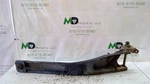 2008-2022 Ford F250 Sd Front Left Side Radius Beam Arm Oem 7C3Z3A360C. Fixed Price $149.99.