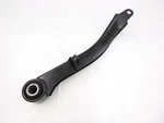 Genuine Dorman 523-037 Suspension Trailing Arm For 2008-2014 Subaru Impreza. Fixed Price $36.26.