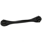 Suspension Control Arm Moog RK642013. Fixed Price $84.99.