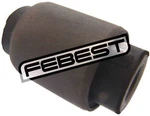 Rear Arm Bushing Fits Nissan 55110-70T00. Fixed Price $17.69.