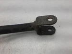 Driver Lower Control Arm Rear Trailing 05-11 Cadillac Sts 25716671. Fixed Price $79.99.
