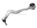 Karlyn Control Arm 31102348047 Bmw 528I 530I 535I 525I M5 550I 545I. Fixed Price $74.99.