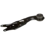Trailing Arm Delphi TC7153. Fixed Price $55.40.