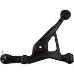 Control Arm For 1995-06 Sebring Stratus Cirrus Breeze Front Passenger Side Lower. Fixed Price $60.76.