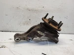 Driver Front Spindle/knuckle With Abs Opt JL9 Fits 01-05 Century 1667227. Fixed Price $114.99.