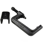 Torsion Bar Load Kit Moog T40016. Fixed Price $168.95.