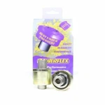 Bmw 1 And 3 Series Front Right Arm Bushing Silent Block Kit 2. Fixed Price $181.32.