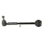 RK622137 Moog Control Arm Rear Driver Or Passenger Side Upper With Ball Joint(s). Fixed Price $60.27.
