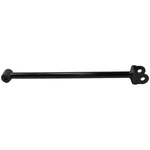 Moog RK642027 Control Arm Rear Lower Forward 05-12 Toyota Avalon Camry. Fixed Price $56.13.