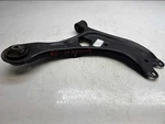 2016-2022 Hyundai Tucson Kia Sportage Front Right Lower Control Arm 54501-D3000. Fixed Price $63.00.