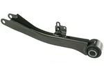 Suspension Trailing Arm Mevotech GS801198. Fixed Price $137.25.