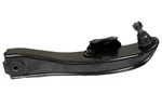 Suspension Control Arm And Ball Joint Assembly Mevotech Fits 89-94 Nissan 240SX. Fixed Price $89.99.