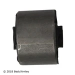 Beck Arnley Radius Arm Bushing For Honda Accord, Prelude, Civic 101-3524. Fixed Price $19.20.