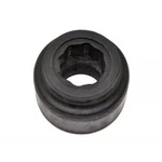Hotbray Radius Arm Bushing For Defender, 90, 110 ANR6971ES. Fixed Price $16.77.