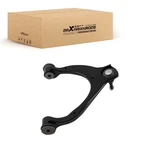 Lh Front Upper Control Arm W/ Ball Joint For 2014 2015-2018 Chevy Silverado 1500. Fixed Price $35.47.