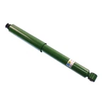Suspension Shock Absorber - Fits 1968 Porsche 911 L. Fixed Price $213.44.