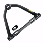 Joes Racing Products #15500 A-arm 8IN Screw-in B/j Slotted Shaft. Fixed Price $149.95.