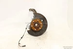 2019-2024 Dodge Ram 1500 Front Right Driver Spindle Knuckle Oem. Fixed Price $149.00.