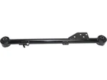 Rear Right Lower Trailing Arm For 1996-2004 Nissan Pathfinder 1997 1998 CC116RJ. Fixed Price $67.18.