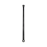 For Dodge Neon 1995-1999 Lateral Arm Tubular Control Pressed Attachment. Fixed Price $60.11.
