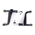 Fapo Rear Upper Control Arm For Infiniti G35 G37 03-17/NISSAN 350Z Z33 Z34 03-09. Fixed Price $237.49.