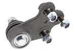 Mevotech MK90503 Suspension Ball Joint For Select 90-98 Audi Models. Fixed Price $29.65.