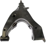 Suspension Control Arm And Ball Joint Assembly Dorman 521-231. Fixed Price $182.69.
