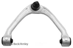 Suspension Control Arm And Ball Joint Assembly Beck/arnley 102-7701. Fixed Price $222.99.