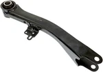 Dorman 528019 Suspension Trailing Arm. Fixed Price $73.32.