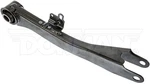 Dorman (oe Solutions) 528-020 Control Arm Oem. Fixed Price $65.31.